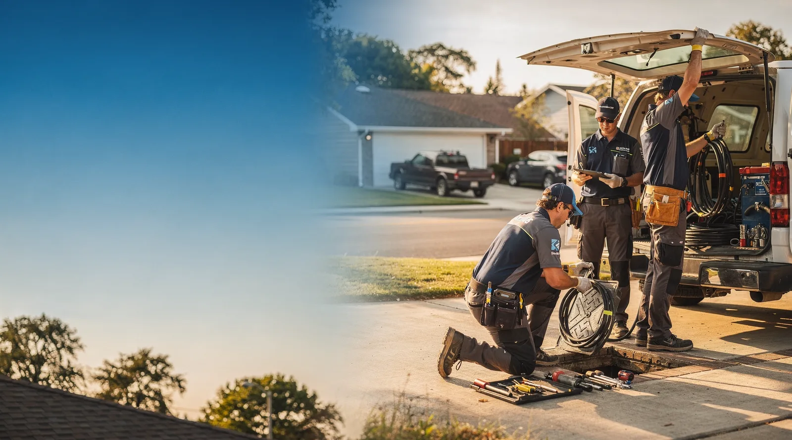 Water Softener Installation in Cortez, FL near me